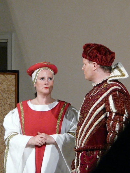 Kirchennacht2010   018.jpg
